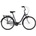 KELLYS Avery 10 2025