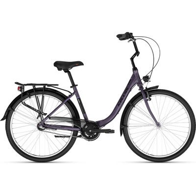 KELLYS Avery 10 2025