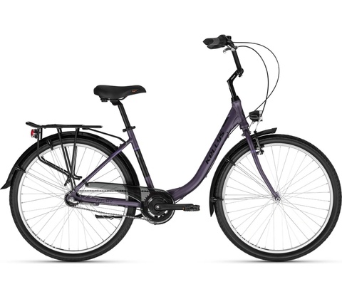 KELLYS Avery 10 2025