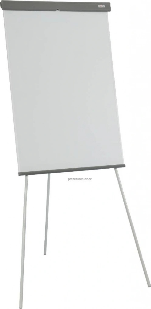 Spoko S0711