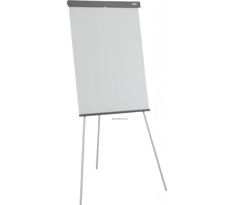 Spoko S0711
