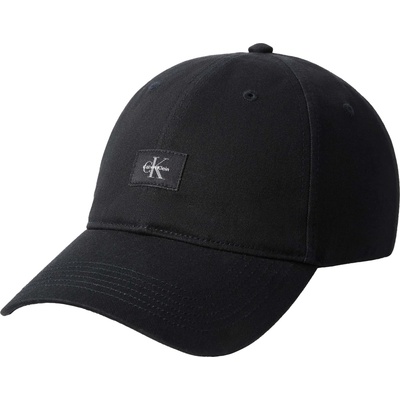 Calvin Klein Monologo LV04D5077GUB1