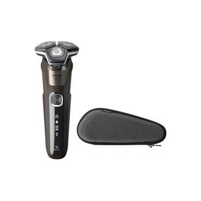 Philips Series 5000 Wet & Dry S5886/30