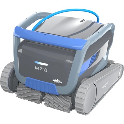 Maytronics Dolphin Supreme M7