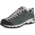 CANIS SAFETY a. s Canis bestard 3745 rando ii / Трекинг обувки - тъмно сиви 47 (212901780047)