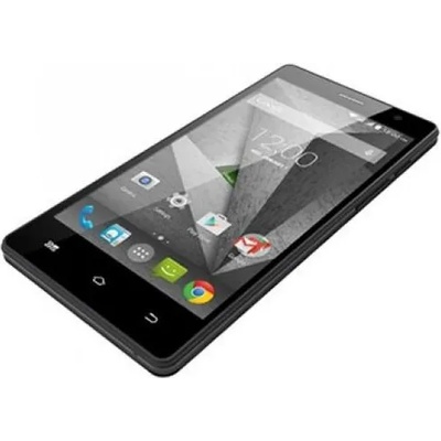 GIGABYTE GSmart Mika MX