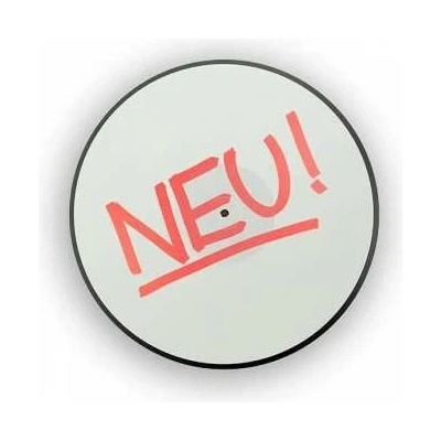 Neu! - Neu! LTD PIC LP