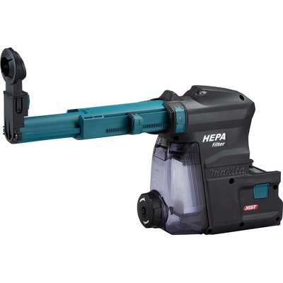 Makita 191E60-4