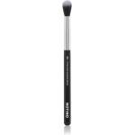 Notino Makeup Brushes Professional Eyeshadow Blending Make-Up Brush 205 четка за сенки за очи