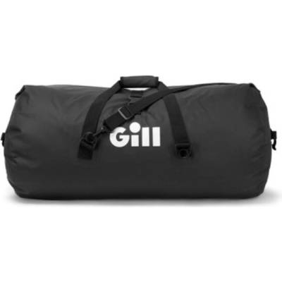 Gill Voyager Duffel Bag 90 l