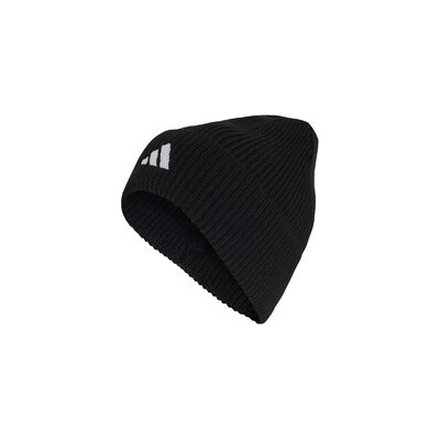 adidas Tiro 23 League beanie Černá