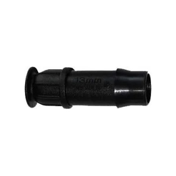 Image 1 of Ф13mm/D16mm тапа 1бр