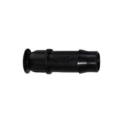 Ф13mm/D16mm тапа 1бр