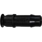  Ф13mm/D16mm тапа 1бр