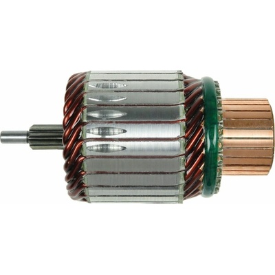Rotor, štartér AS-PL SA6031S