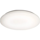 ORBIS AC36061002M