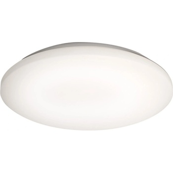 ORBIS AC36061002M