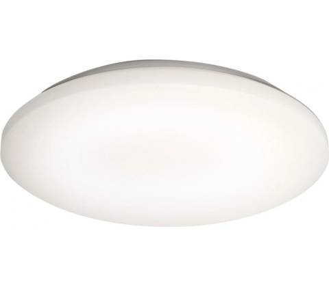 ORBIS AC36061002M