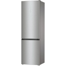 Hisense RB 434N4BC2