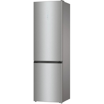 Hisense RB 434N4BC2