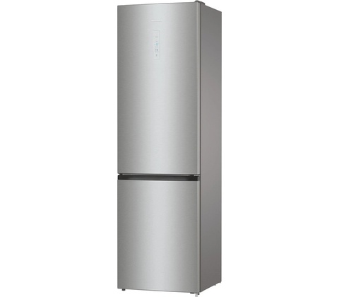Hisense RB 434N4BC2