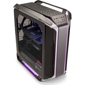 TIGO by Agraelus TA11