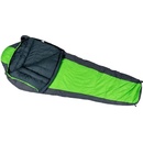 Acra Pongee 800