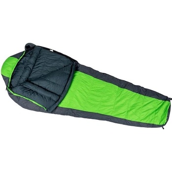 Acra Pongee 800