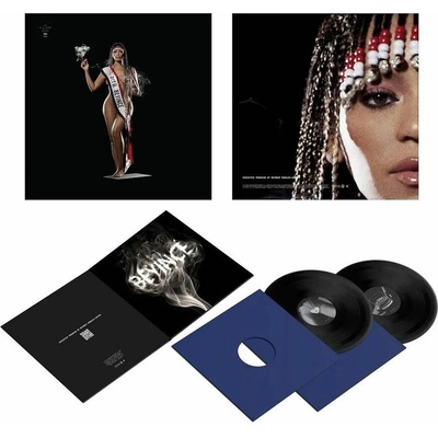 Beyoncé - Cowboy Carter LP