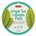 Purederm Колагенова маска за лице с зелен чай PUREDERM Green Tea Collagen Mask 18 ml