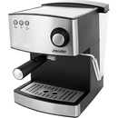 Image 1 of Adler Mesko MS 4403