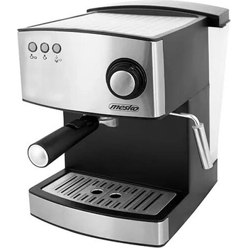 Image 1 of Adler Mesko MS 4403