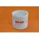RUKO 126160