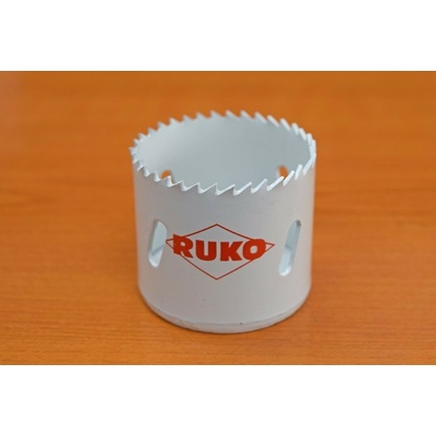 RUKO 126160