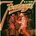 ZZ Top: Fandango! CD