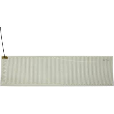 Thermo TECH 2145599 2145599 tepelná fólie, 400 W, (d x š) 840 mm x 230 mm