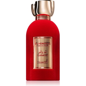 Hamidi Gharam EDP 100 ml