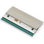 TSC PH-PEX-2340-0001 Печатаща глава Assy (PH-PEX-2340-0001)