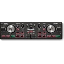 Numark DJ2GO2 Touch