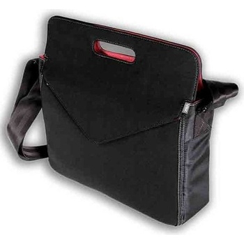 VAX Barcelona Tuset 15.6" VAX-3001