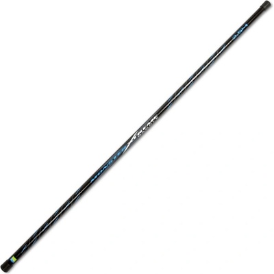 Preston Poberák tyč Monster Xtreme 2,5m