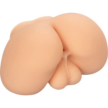 CalExotics Cheap Thrills The First Mate Skin