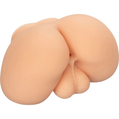 CalExotics Cheap Thrills The First Mate Skin