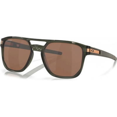 Oakley OO9436 943603