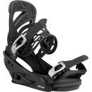 Burton Scribe 22/23