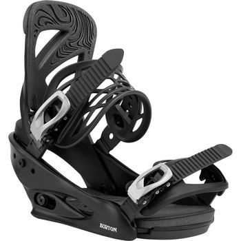 Burton Scribe 22/23