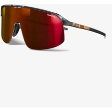 Julbo Density