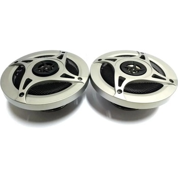 Image 1 of SuperSound MC6524