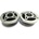 SuperSound MC6524