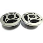 SuperSound MC6524 Автоколони